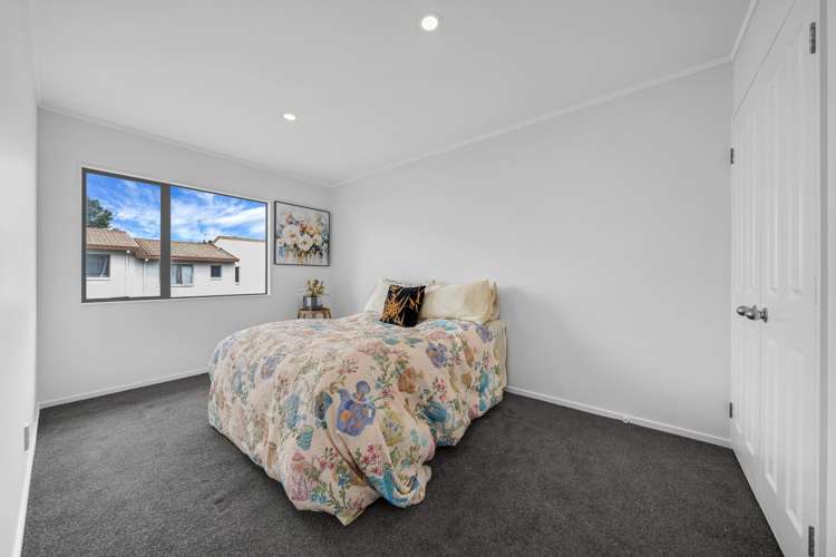 6 Vitex Lane Henderson_12