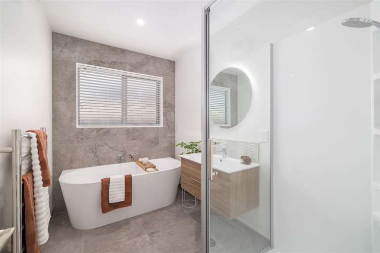 237 Wairakei Road Bryndwr_15