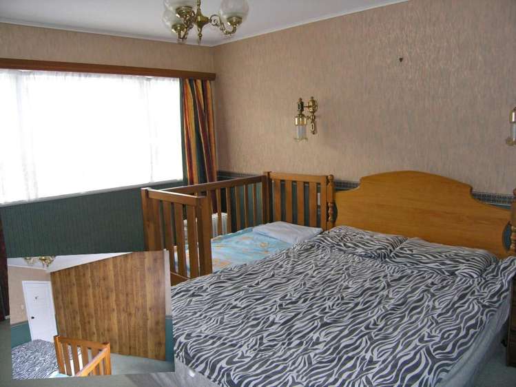 27 Atiawa Crescent 1369_5
