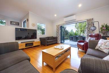21 Tawini Road_2