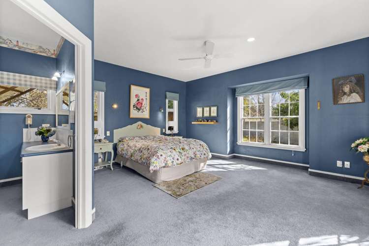 8/19 Arataki Road Havelock North_8