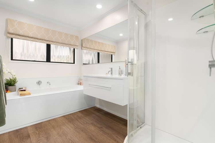 3 Waitapu Road One Tree Hill_13