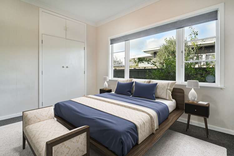 1001 Rata Street Mahora_8