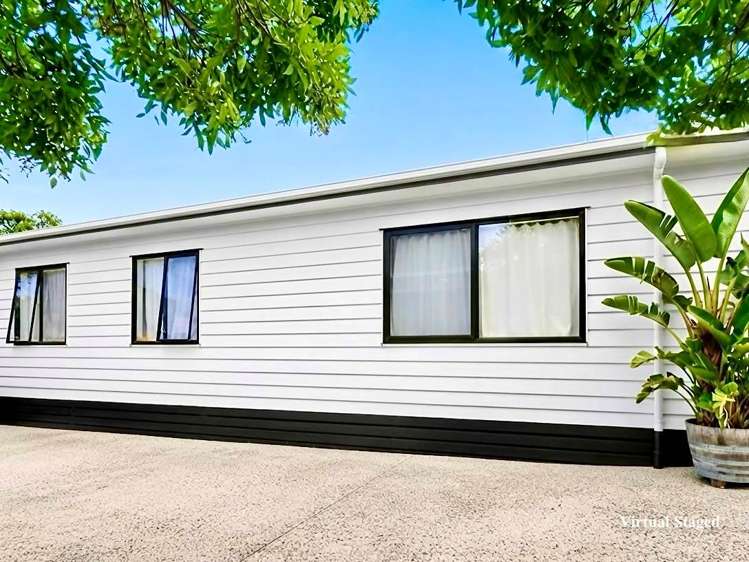 148A/148B Taniwha Street Glen Innes_17