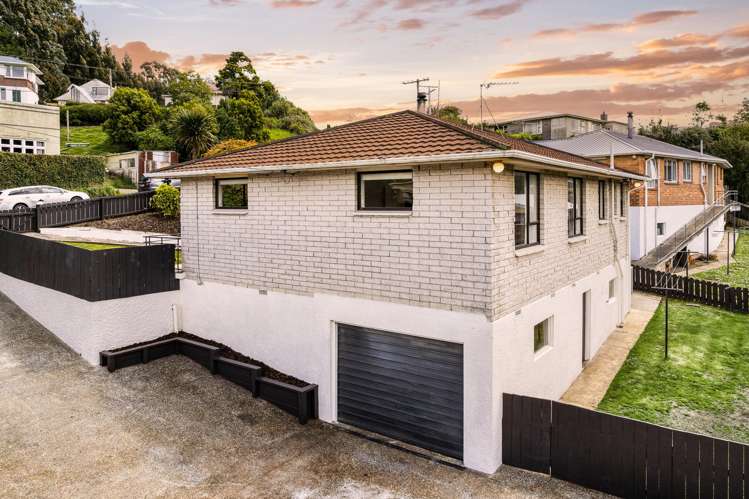 12 Salisbury Road Bradford_24