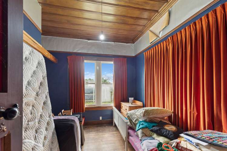 28 Ballance Street Aramoho_6