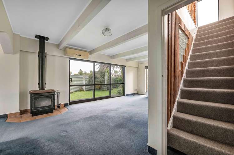 74 Cressida Avenue Stratford_16