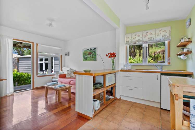 833 Whangarei Heads Road Parua Bay_38