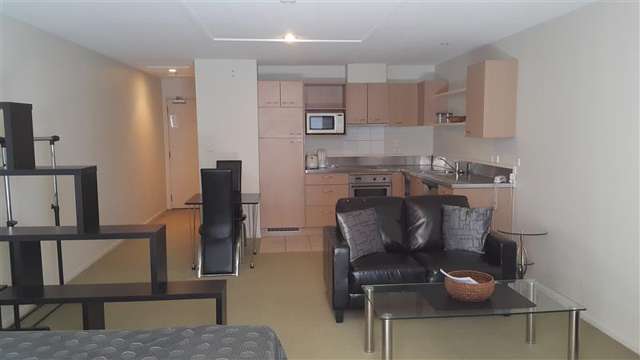 2b/31 Day Street Auckland Central_1