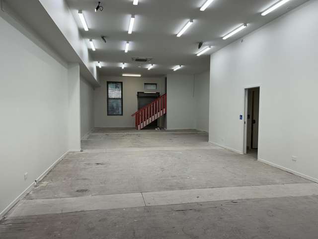 384 George Street Dunedin Central_1