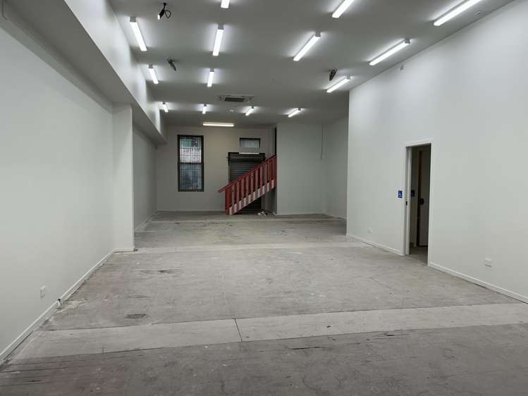 384 George Street Dunedin Central_1