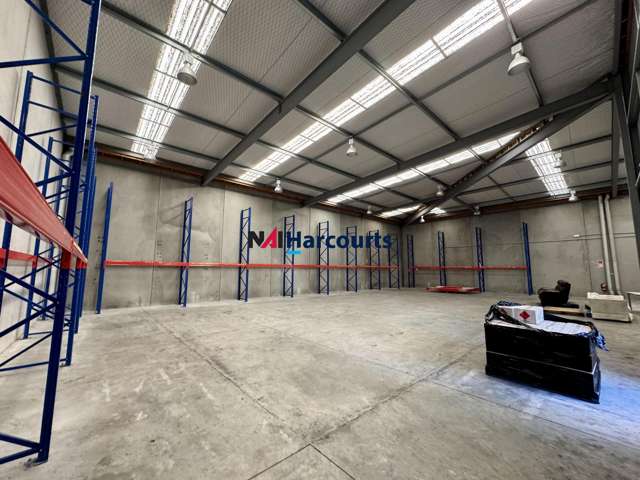 E/9 Piermark Drive Albany_2