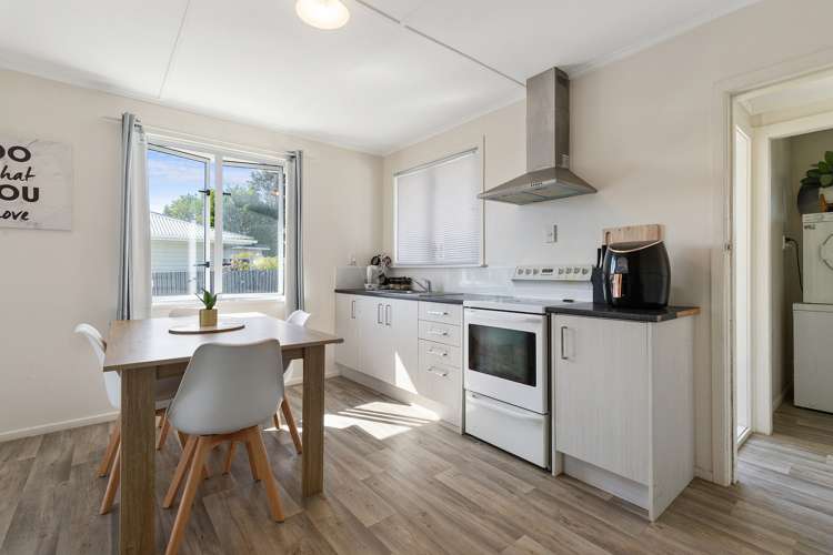 10 Couch Street Ngaruawahia_7