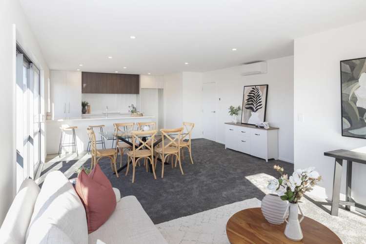 65 Monarch Drive Rolleston_8