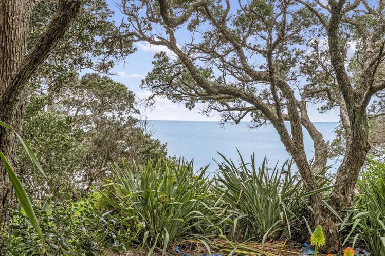 3 Lea Place Stanmore Bay_31