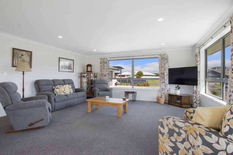 1 Vantage Place Omokoroa_12