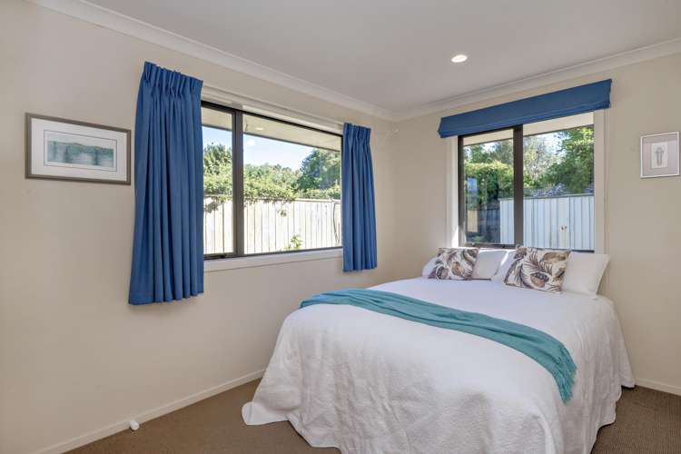 10 Walnut Grove Whakatane_15