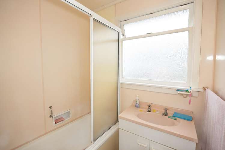 40a Hull Street Oamaru_12