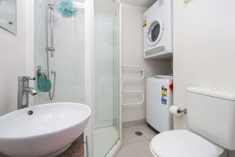 4a/113 Vincent Street Auckland Central_4