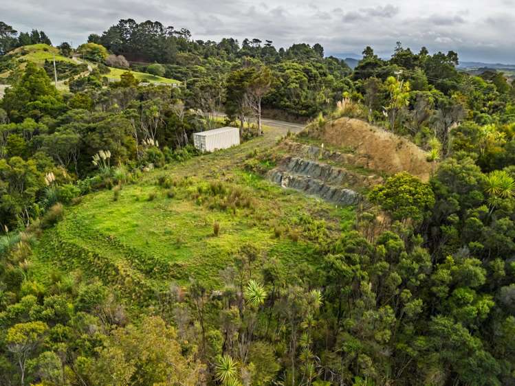 191 Opara Road Oue_17