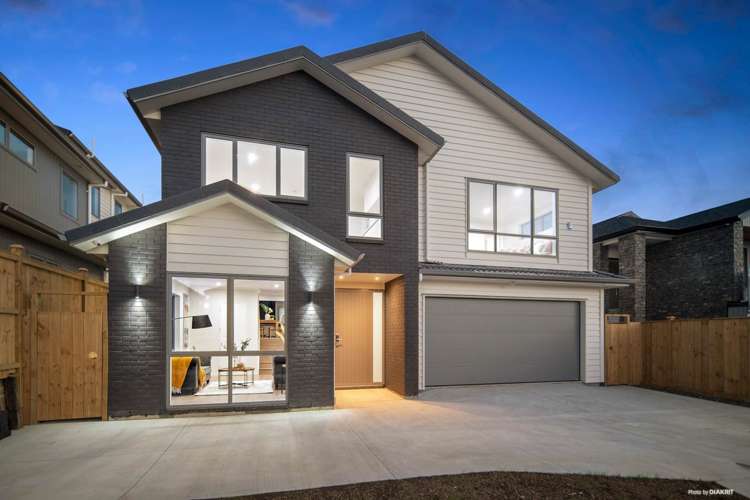 28 Tamure Road Flat Bush_2