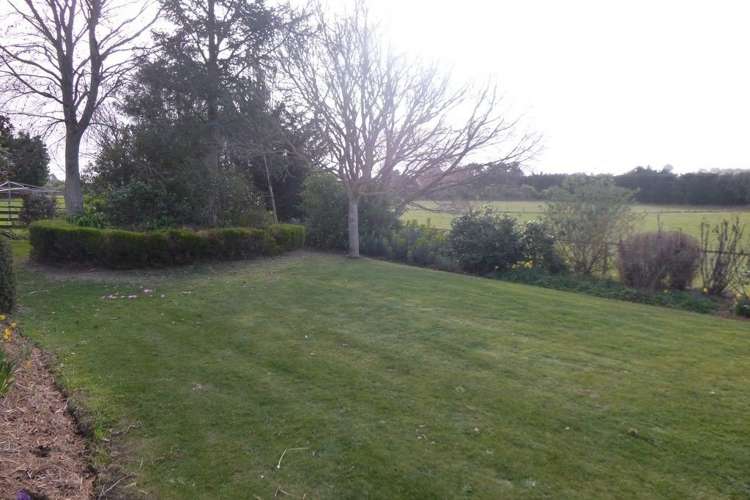 67 Boundary Road Ashley_9