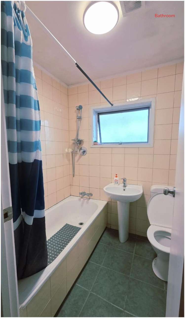 3/23 Bertrand Road Mount Wellington_13