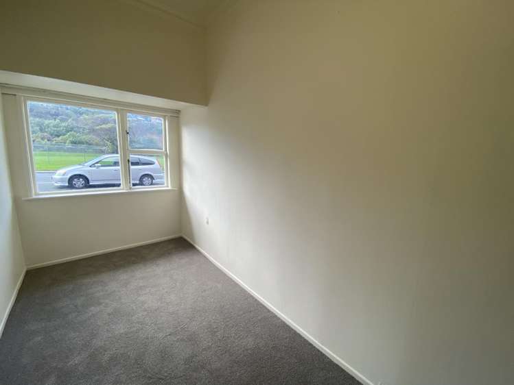 1/131 Happy Valley Road 1325_5