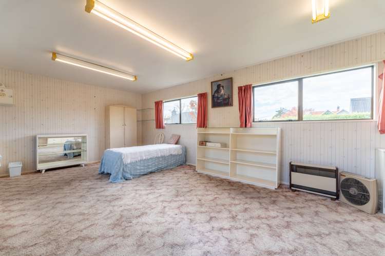 58 Orbell Street Highfield_12