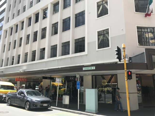 187 Featherston Street Wellington Central_1