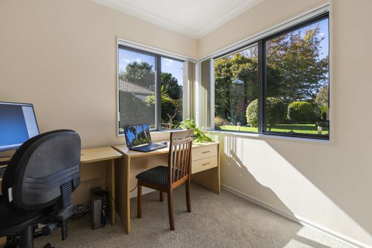 14 Honeysuckle Lane Ohauiti_11