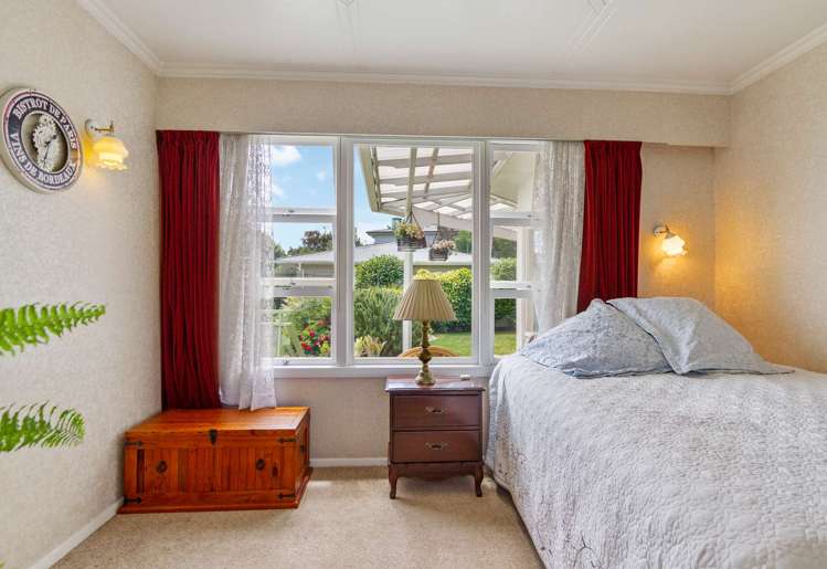 217 Annesbrook Drive Wakatu_14