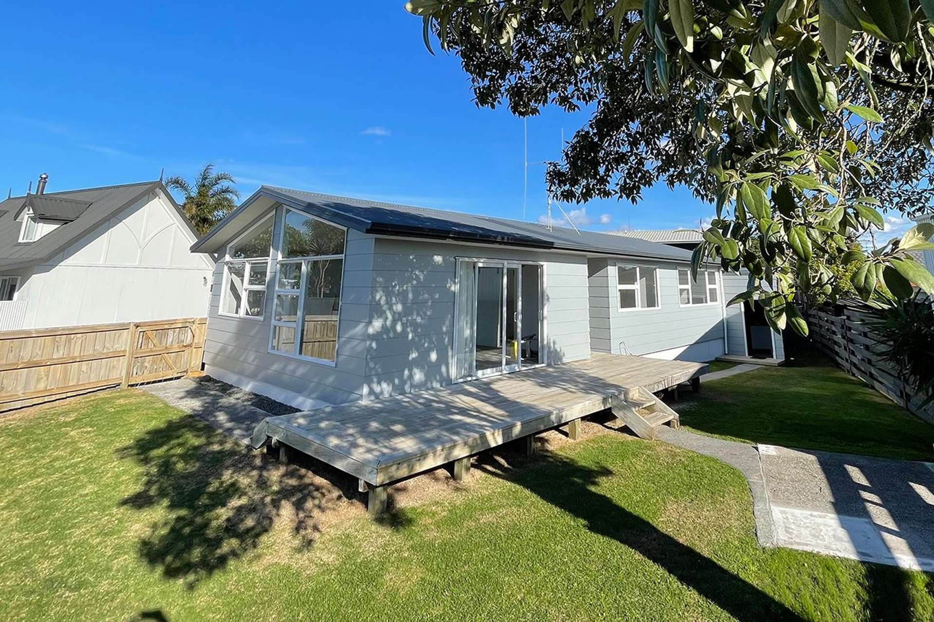 204a Range Road Papamoa_0