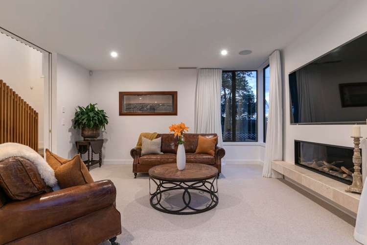 32e Isobel Road Greenhithe_6