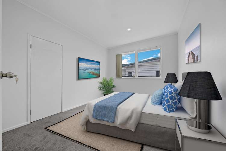 5 Wordsworth Road_5