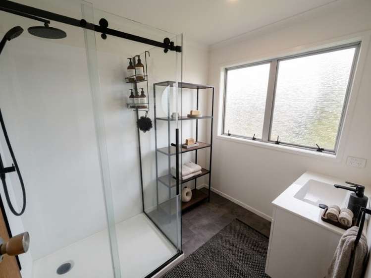 7 Titoki Place Inglewood_6