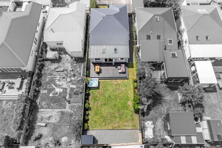 10 Manchester Street Petone_31