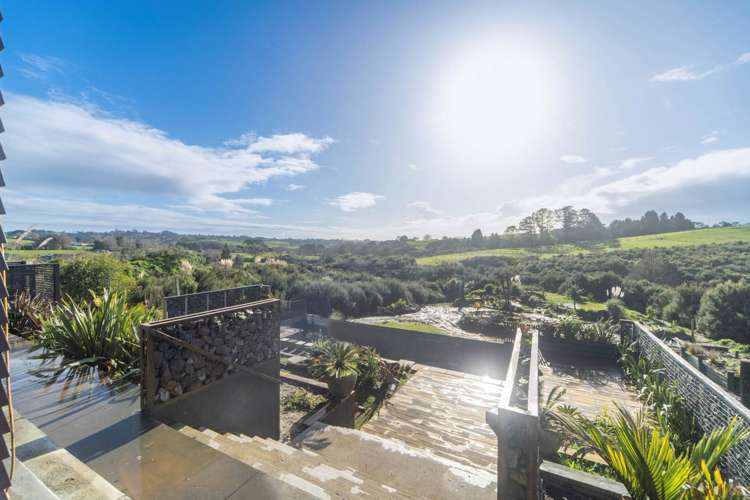 80 Matthias Place Whitford_30