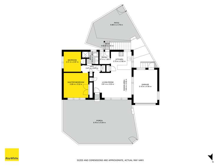 2/23 Target Road Totara Vale_12