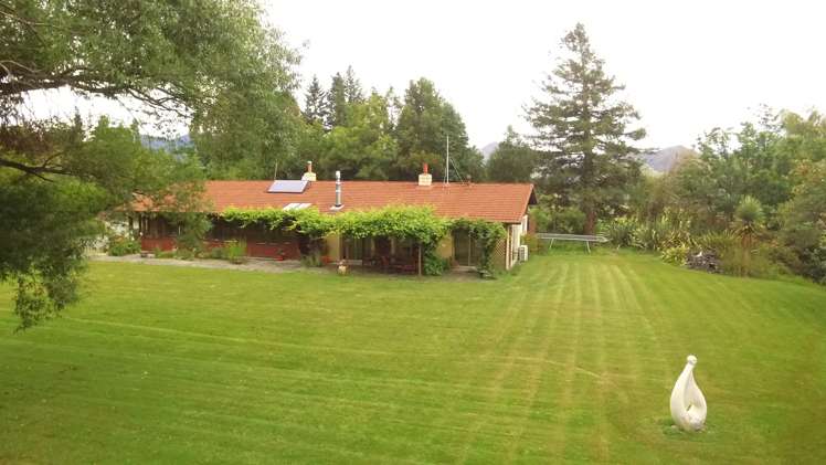 107 Argelins Road Hanmer Springs_18