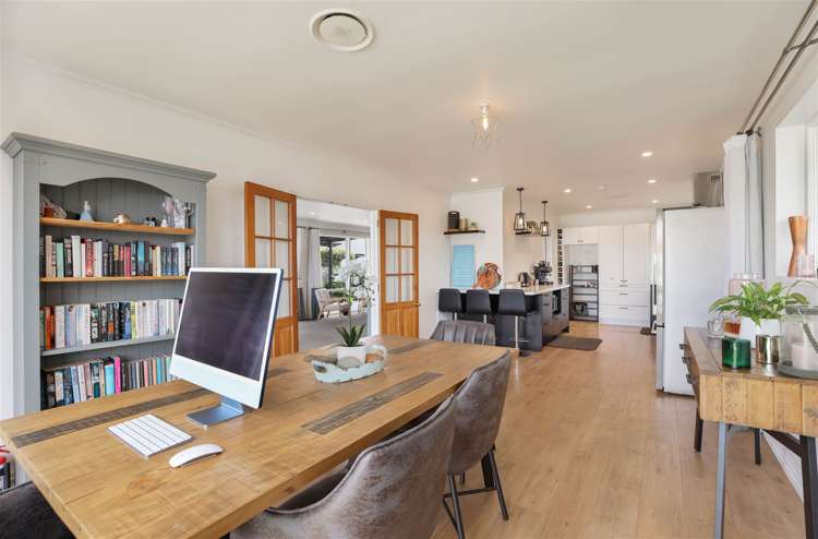 188 Harrison Street Allenton_4