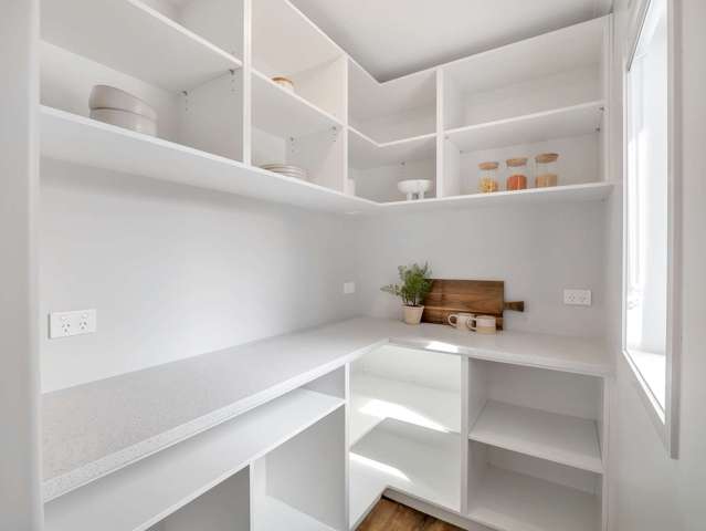 13 Olney Court One Tree Point One Tree Point_4