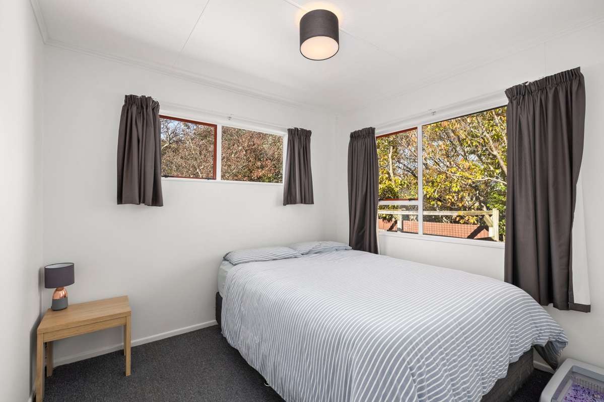 35 Wallace Street_5