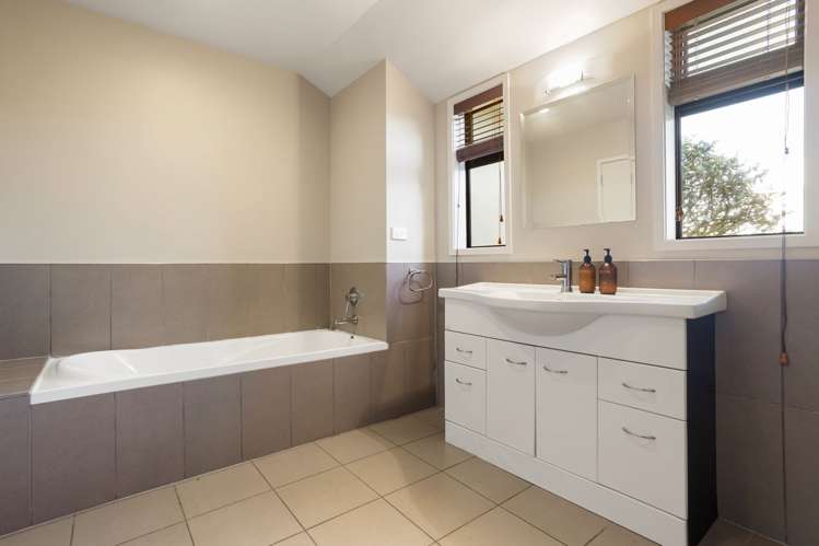 317B Inglefield Street Pirongia_27