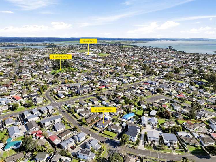 59 Pallant Street Manurewa_24