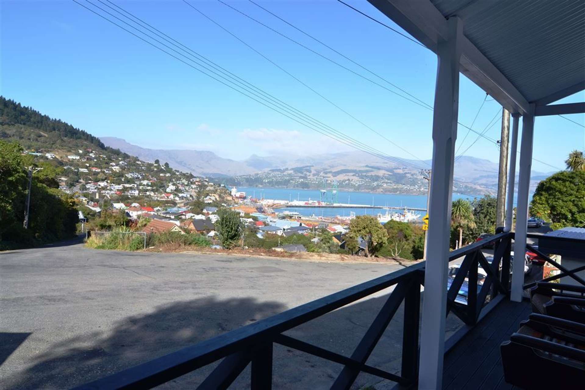 67 Jacksons Road Lyttelton_0