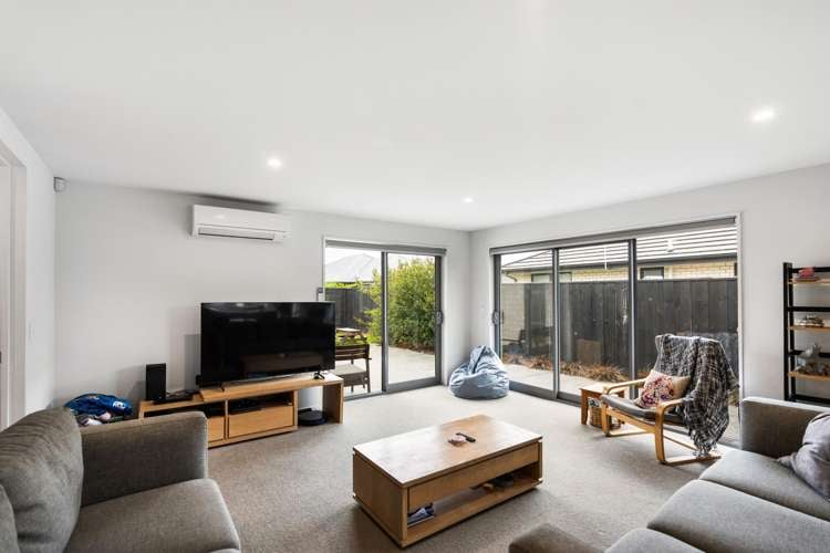 58 Kemble Drive Rolleston_5