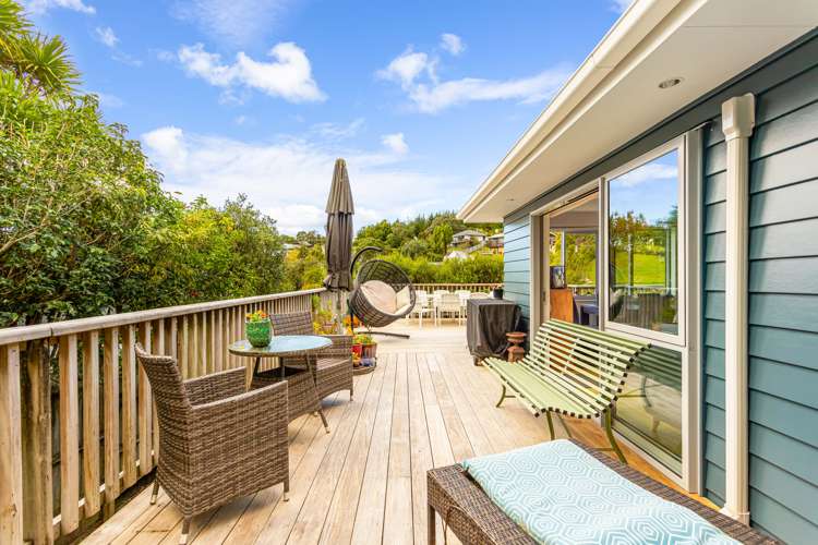 16 Donald Place Stillwater_5