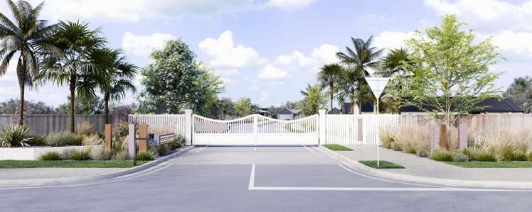 127 One Tree Point Road One Tree Point_4
