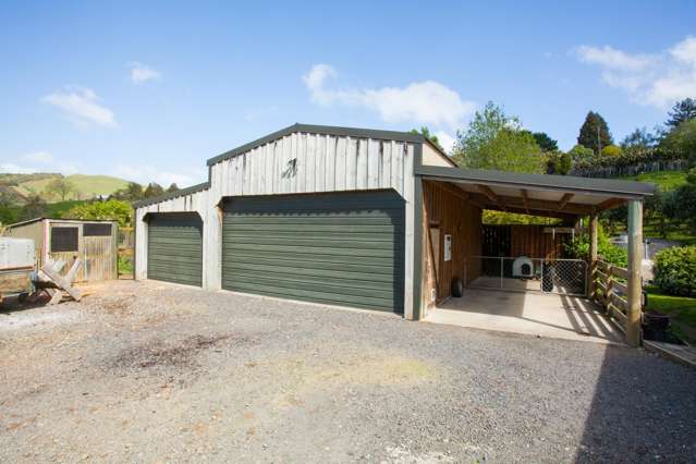 526 Waitetuna Valley Road Raglan_1